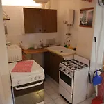 Simply Szallo Konukevi Balatonboglár