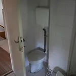 Konukevi Simply Szallo Balatonboglár