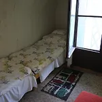 Konukevi Simply Szallo Balatonboglár