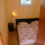 Konukevi Simply Szallo Balatonboglár