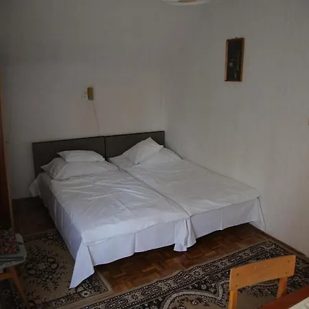 Simply Szallo Pensjonat