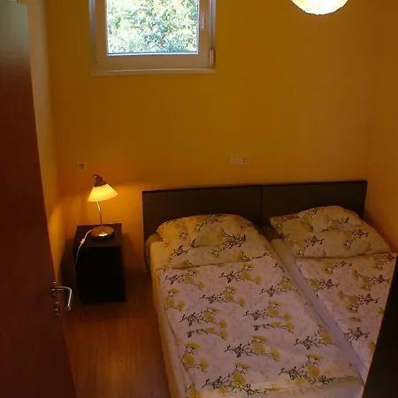 Simply Szallo Pensjonat Balatonboglár