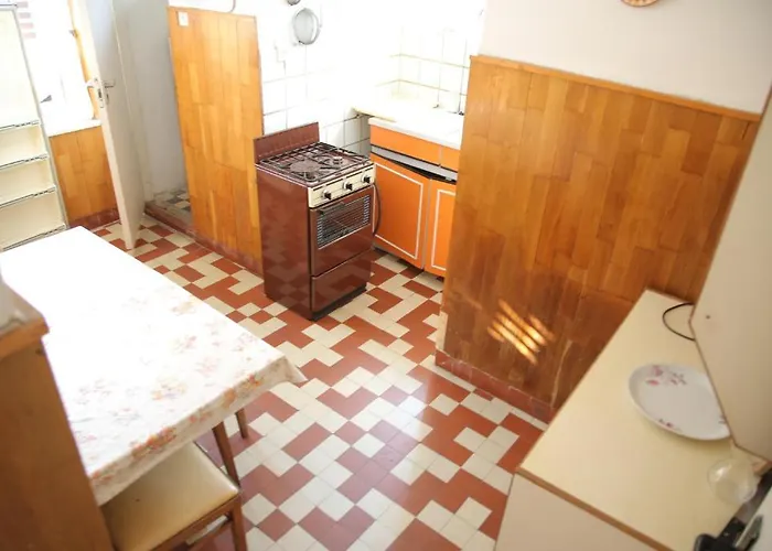 Pensiune Simply Szallo