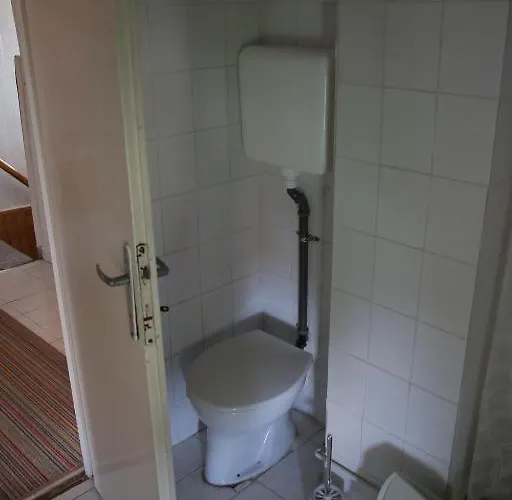 Pensiune Simply Szallo Balatonboglár