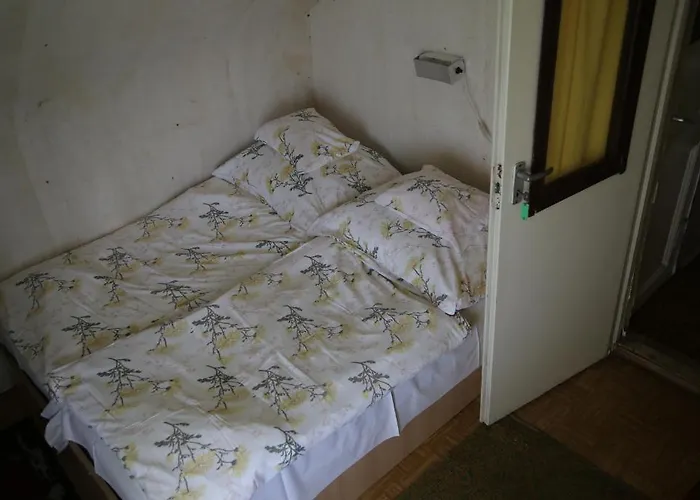 Simply Szallo Balatonboglár